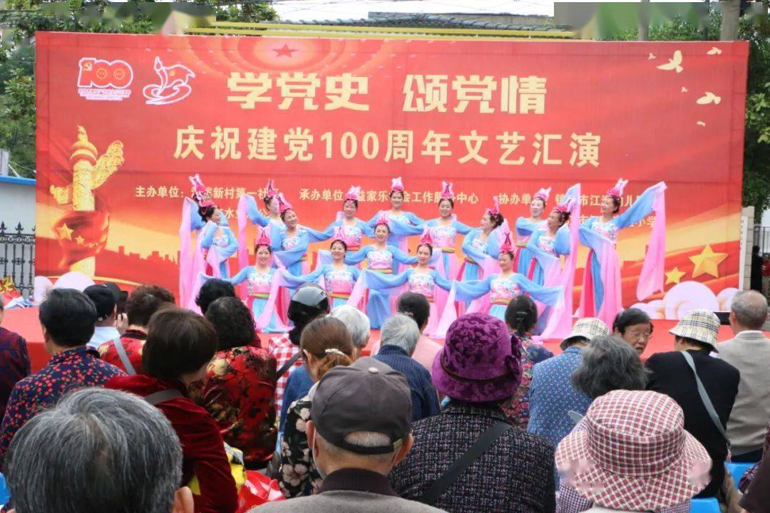 澳門一碼一碼精準預測，揭秘背后的秘密與真相，澳門一碼精準預測揭秘，真相與秘密的背后