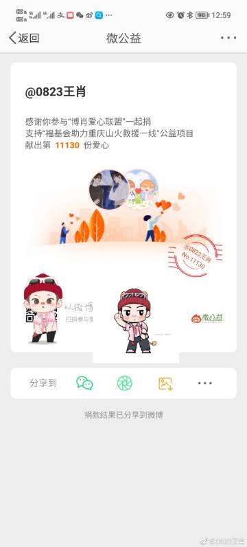 王中王公布一肖，揭秘背后的秘密與策略，揭秘王中王公布一肖背后的秘密與策略