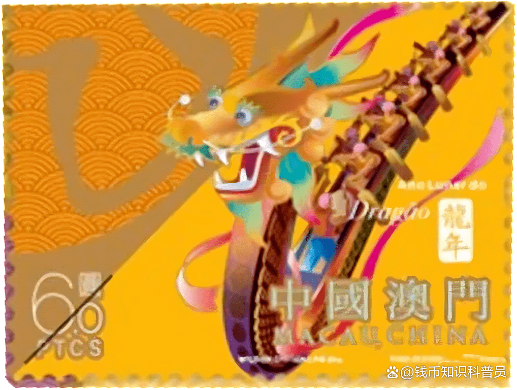 探索未來的奧秘，揭秘2025新澳門生肖卡，揭秘未來奧秘，探索2025新澳門生肖卡的神秘面紗