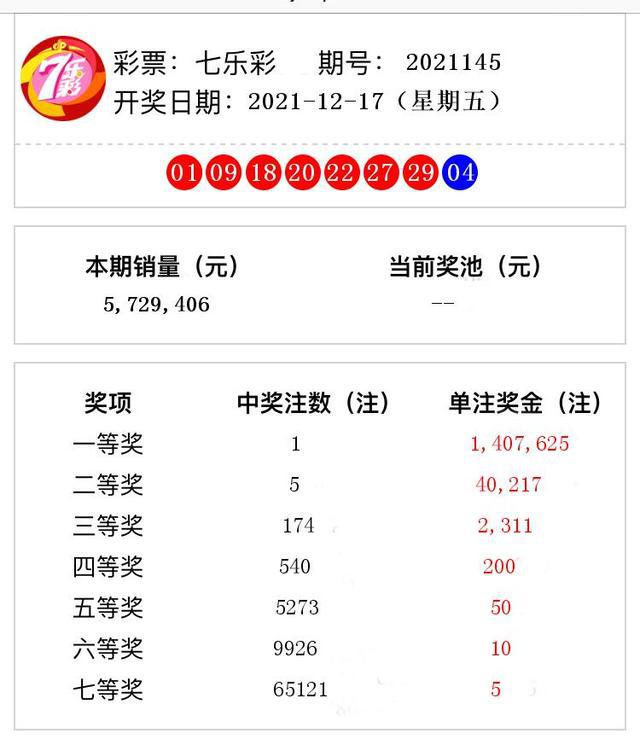澳門123最快開獎結(jié)果，揭秘彩票開獎秘密與贏獎策略，澳門彩票開獎揭秘，最新結(jié)果、秘密與贏獎策略