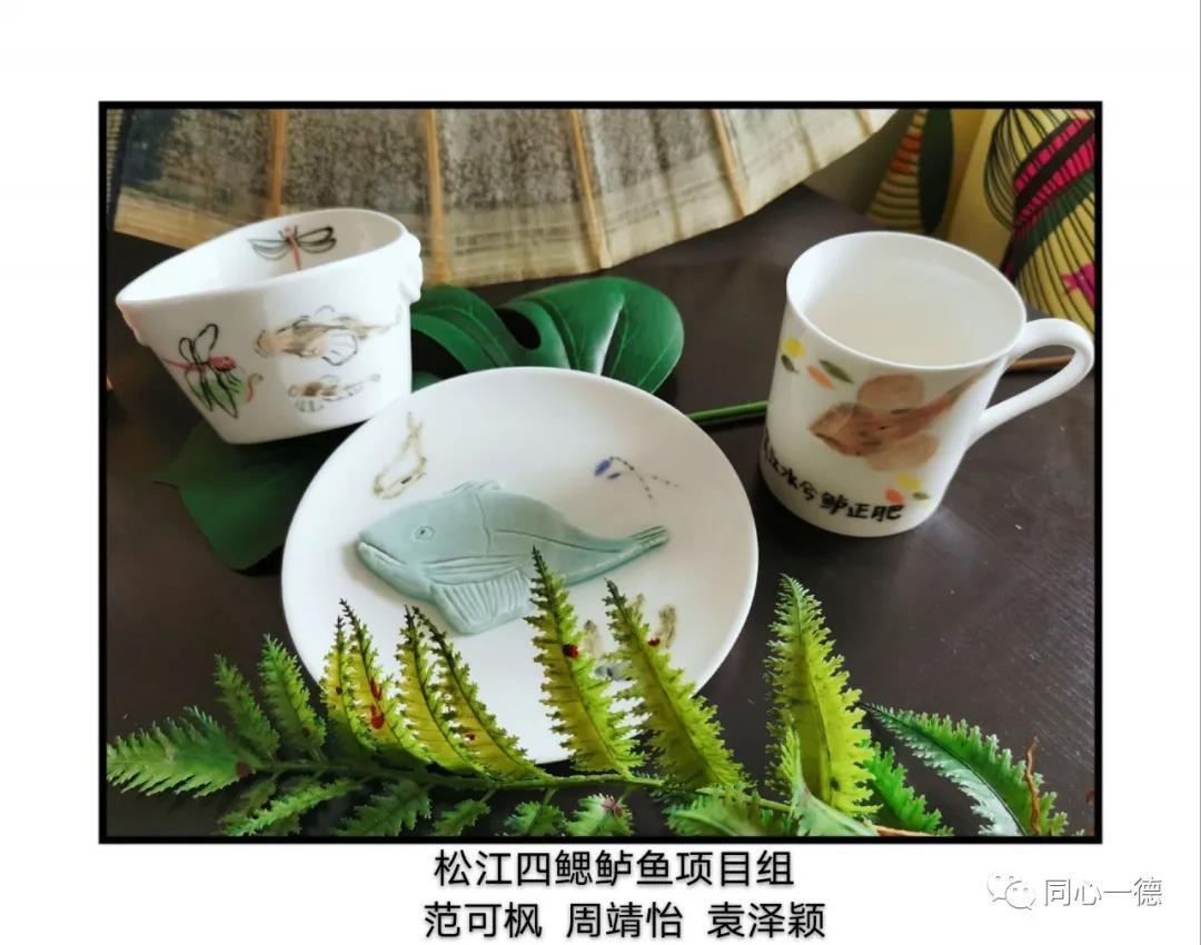 一肖一尾幾組二中二，深度解析與SEO優(yōu)化策略，一肖一尾幾組二中二深度解析與SEO優(yōu)化策略探討