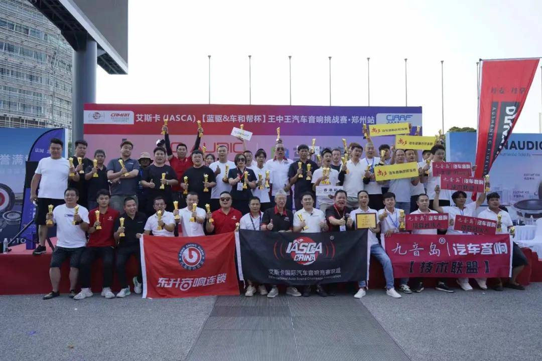香港馬會王中王一肖中的奧秘與魅力，香港馬會王中王一肖，奧秘與魅力的探索