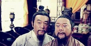 揭秘劉伯溫與生肖的神奇?zhèn)髡f，免一肖之謎，劉伯溫生肖傳說揭秘，揭秘免一肖的神秘傳說