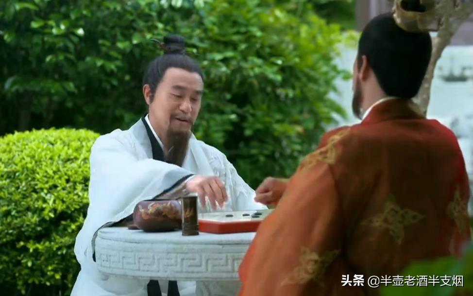 揭秘劉伯溫四肖選一期準(zhǔn)的奧秘，劉伯溫四肖選一期揭秘，神秘準(zhǔn)確率背后的奧秘