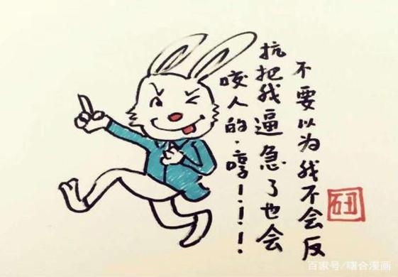 一肖不中賠多少倍，深度解析與策略建議，一肖不中賠倍深度解析及策略建議