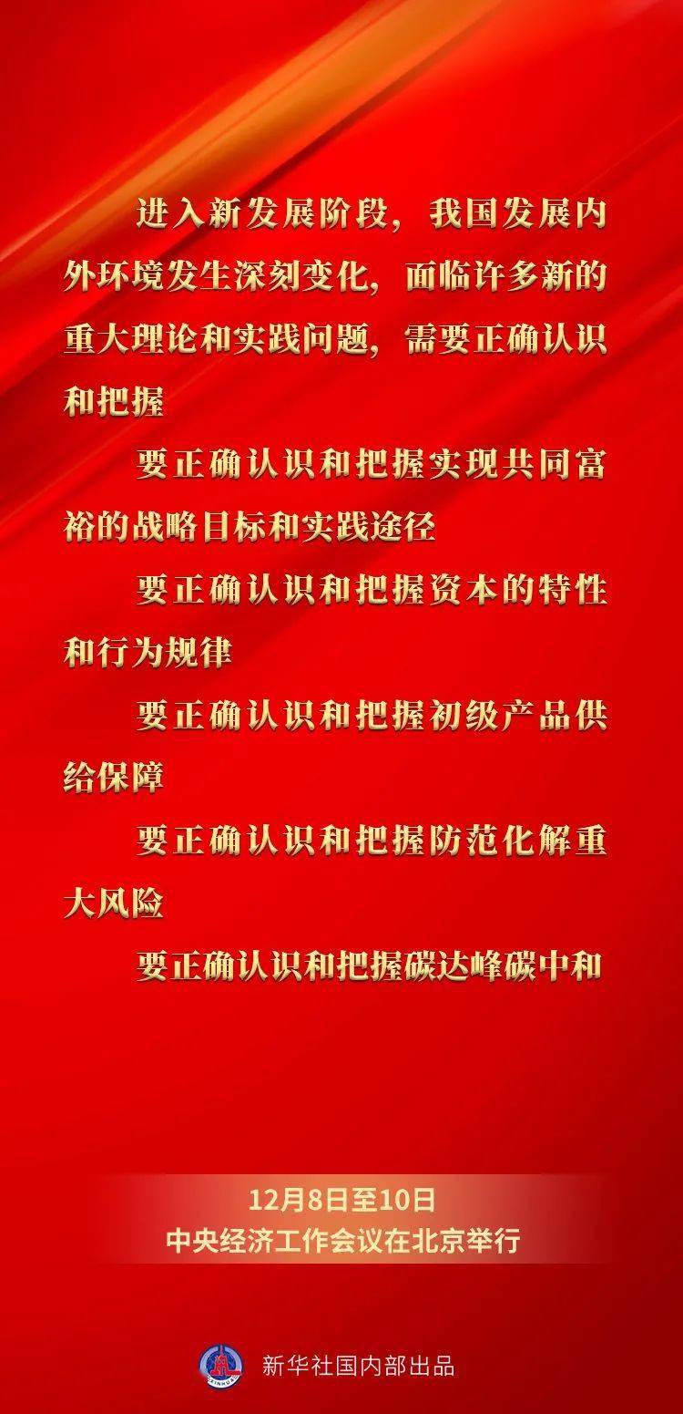 王中王一碼一肖一特一中2025，揭秘預(yù)測背后的秘密，揭秘王中王一碼一肖預(yù)測背后的秘密，一特一中展望至2025