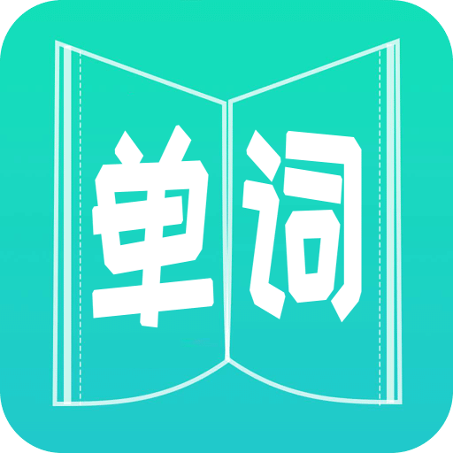全新澳門天天開彩大全，探索未來的彩票世界（2025年最新版），澳門彩票全新天天開彩大全，探索未來彩票世界的門戶（2025最新版）