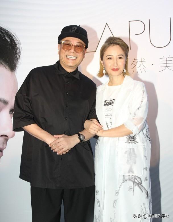 澳門六開彩開獎結(jié)果，探索彩票世界的秘密與機遇，澳門六開彩開獎結(jié)果揭秘，彩票世界的秘密與機遇探索