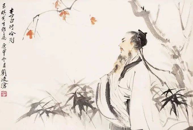 劉伯溫精選一肖，揭秘古代預(yù)測(cè)奇才的傳奇故事與生肖之謎，劉伯溫生肖傳奇，預(yù)測(cè)奇才與生肖之謎揭秘