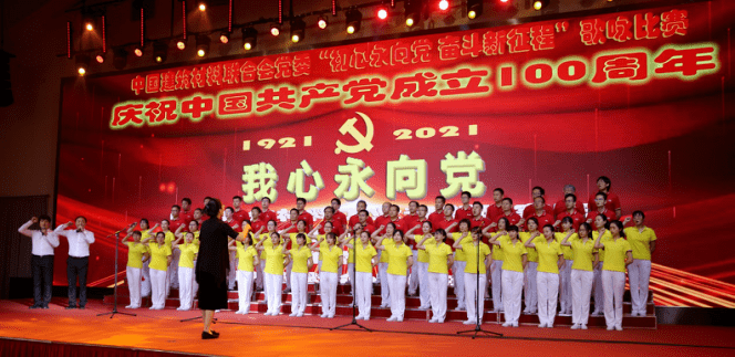 新澳門王中王游戲，揭秘期期中秘密，掌握贏獎策略！，揭秘新澳門王中王游戲，期期中策略與贏獎秘籍！