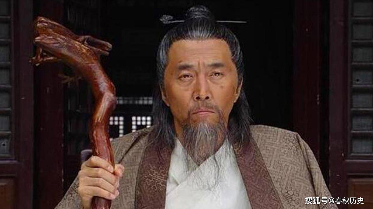 劉伯溫與生肖傳奇，探尋一生運(yùn)勢之奧秘，劉伯溫生肖傳奇，探尋一生運(yùn)勢奧秘