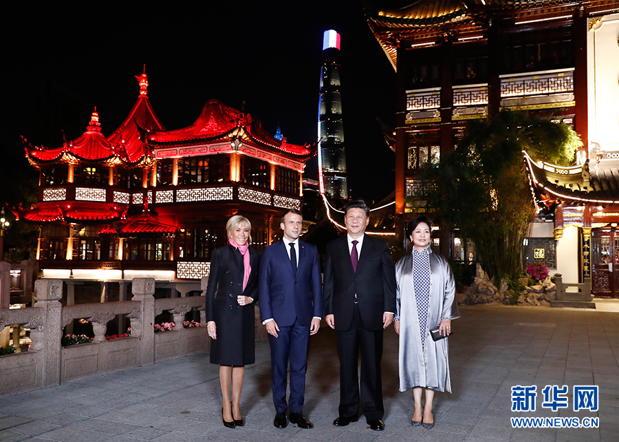 王中王內(nèi)部必中一肖——揭秘背后的秘密，揭秘王中王內(nèi)部必中一肖的神秘真相