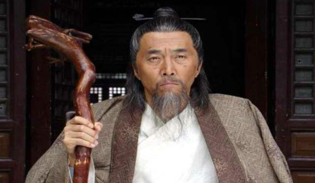 揭秘劉伯溫三肖料選一肖的神秘預(yù)測(cè)藝術(shù)，劉伯溫三肖料選一肖預(yù)測(cè)藝術(shù)揭秘