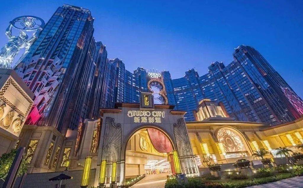 澳門最精準龍門客棧288期2025，探索歷史與現(xiàn)代的完美融合之地，澳門龍門客棧288期，歷史與現(xiàn)代的完美融合探索
