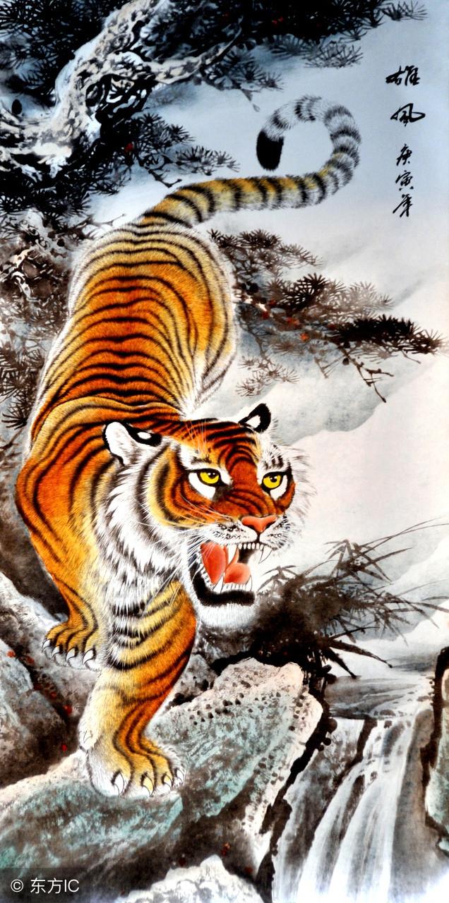 王中王猜一生肖，揭秘生肖背后的神秘故事與文化內(nèi)涵，揭秘生肖之王背后的神秘故事與文化內(nèi)涵，王中王猜一生肖