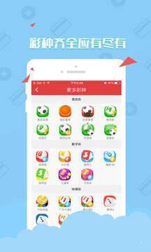 澳門資料大全——正版資料查詢的重要性與優(yōu)勢，澳門資料大全，正版資料查詢的重要性與優(yōu)勢解析