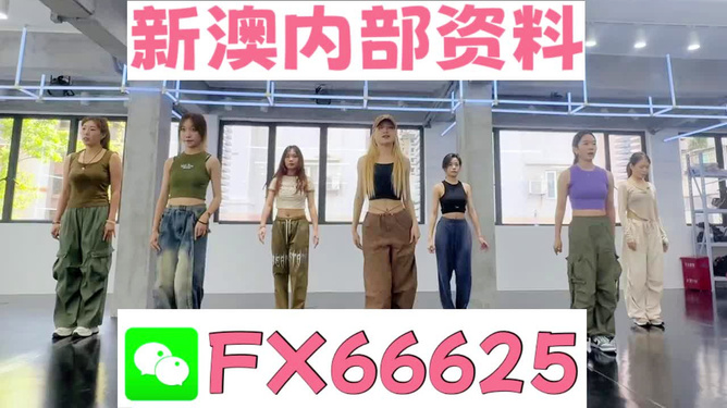 新澳一肖，探索與解析，新澳一肖，深度探索與解析