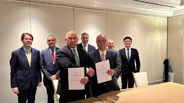 澳門號(hào)碼查詢記錄，探索未來的電信數(shù)據(jù)之旅（2025展望），澳門號(hào)碼查詢記錄，展望未來的電信數(shù)據(jù)之旅（2025年展望）