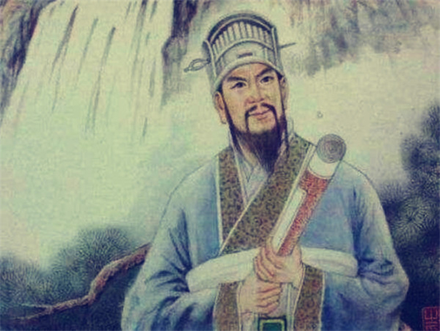 揭秘劉伯溫彩看圖一肖中特，神秘預(yù)測背后的故事，劉伯溫彩看圖一肖中特揭秘，神秘預(yù)測背后的故事探究