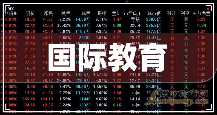 澳門管家婆，揭秘精準(zhǔn)預(yù)測的秘密，澳門管家婆揭秘精準(zhǔn)預(yù)測背后的秘密