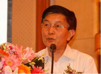 齊同生與黨彥寶關(guān)系深度解析，齊同生與黨彥寶關(guān)系深度探究