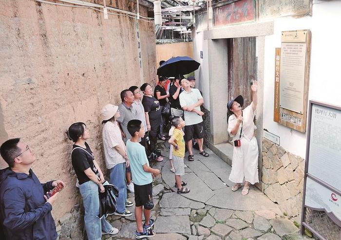 一碼一肖100準劉伯溫應(yīng)用介紹，一碼一肖100準劉伯溫應(yīng)用詳解