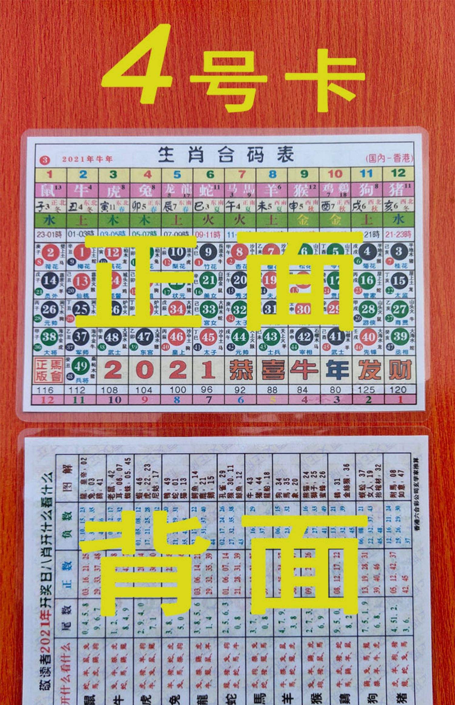探索神秘的生肖密碼，揭秘肖十二碼下的生肖奧秘