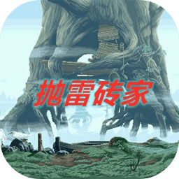 澳門六開獎(jiǎng)結(jié)果2023年今晚開獎(jiǎng)，探索彩票背后的奧秘與期待，澳門六開獎(jiǎng)結(jié)果揭曉，彩票背后的奧秘與期待，今晚開獎(jiǎng)揭曉！