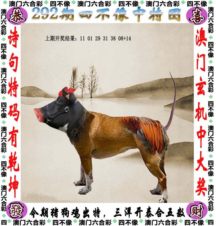 王中王四不像肖一必特，深度解析與探索，王中王四不像肖一必特，深度解析與獨(dú)特探索