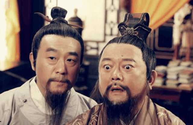 劉伯溫一肖大公開(kāi)，揭秘傳奇人物M結(jié)婚當(dāng)天的神秘面紗，劉伯溫結(jié)婚當(dāng)天的神秘面紗，傳奇人物M的婚禮揭秘