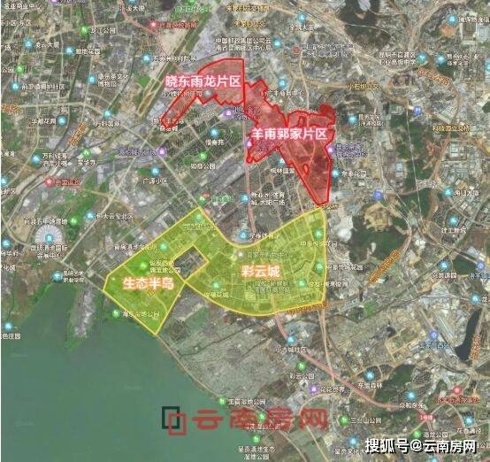 澳門一碼一肖一待一中四不像——揭開神秘面紗下的真相，澳門神秘事件揭秘，一碼一肖一待一中四不像真相探索