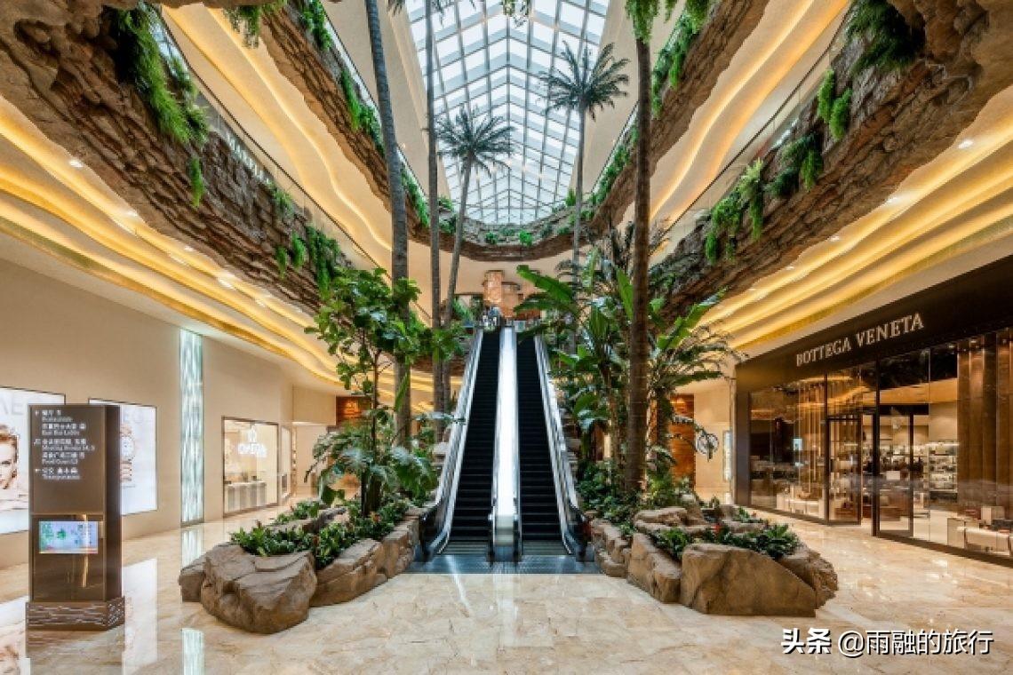 澳門六開彩285期開獎結(jié)果揭曉，幸運兒揭曉神秘面紗，澳門六開彩285期開獎結(jié)果揭曉，幸運兒現(xiàn)身，神秘面紗背后揭曉