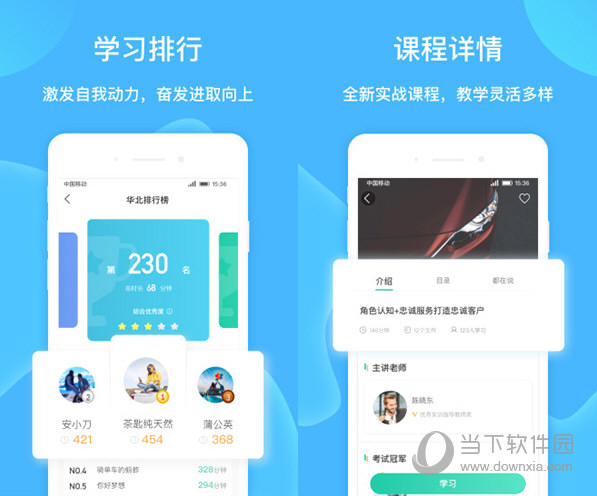 澳門牛彩最快開獎(jiǎng)結(jié)果，揭秘彩票背后的秘密，澳門牛彩開獎(jiǎng)揭秘，探尋彩票背后的秘密與最快開獎(jiǎng)結(jié)果
