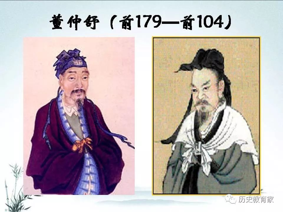 揭秘劉伯溫今期三肖預測——探尋背后的秘密，劉伯溫今期三肖預測揭秘，探尋背后的真相與秘密