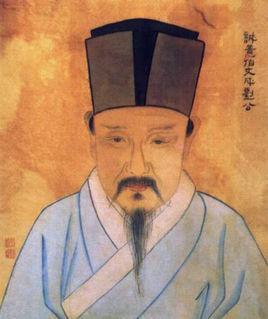 劉伯溫一肖特平的傳奇人生與智慧解讀，劉伯溫傳奇人生與智慧解讀，一肖特平的傳奇之旅