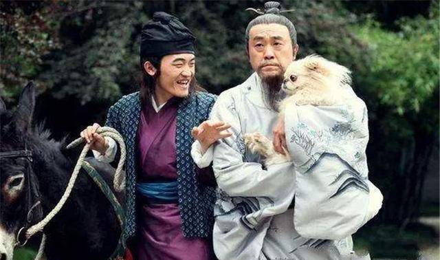 劉伯溫欲錢(qián)詳豬一肖，揭秘古代預(yù)測(cè)生肖的神秘面紗，揭秘劉伯溫預(yù)測(cè)生肖之謎，探尋古代生肖預(yù)測(cè)的神秘面紗下的豬一肖預(yù)測(cè)