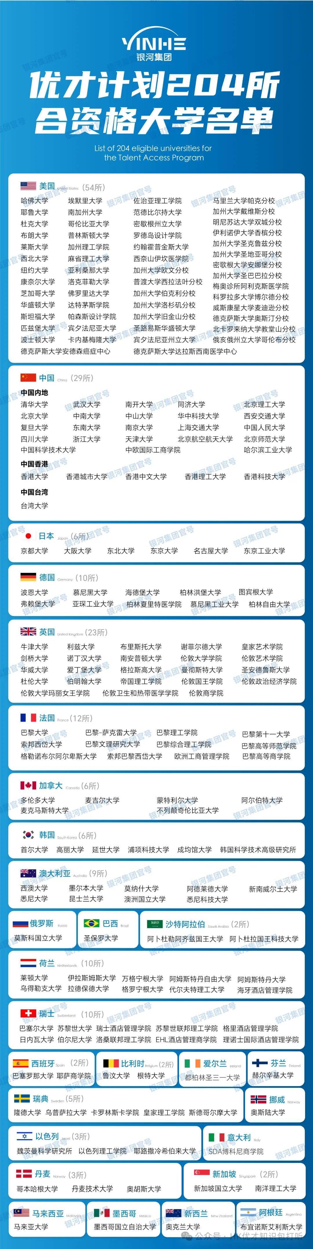 關(guān)于香港港六開獎(jiǎng)結(jié)果的最新分析與預(yù)測（2025年），香港港六開獎(jiǎng)結(jié)果最新分析與預(yù)測（2025年展望）