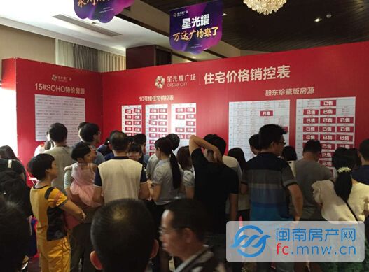 揭秘平特王中王一肖中特的神秘面紗——探尋背后的SEO策略，探尋平特王中王一肖中特背后的SEO策略，神秘面紗揭秘