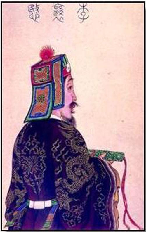 揭秘劉伯溫一肖一馬，免費資料公開，揭秘劉伯溫一肖一馬，獨家資料大公開