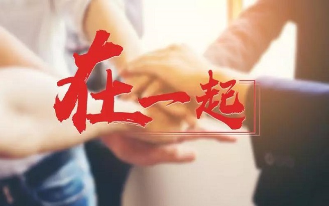 王中王一字一句解一肖——深度解析生肖奧秘，深度解析生肖奧秘，王中王揭示生肖秘密