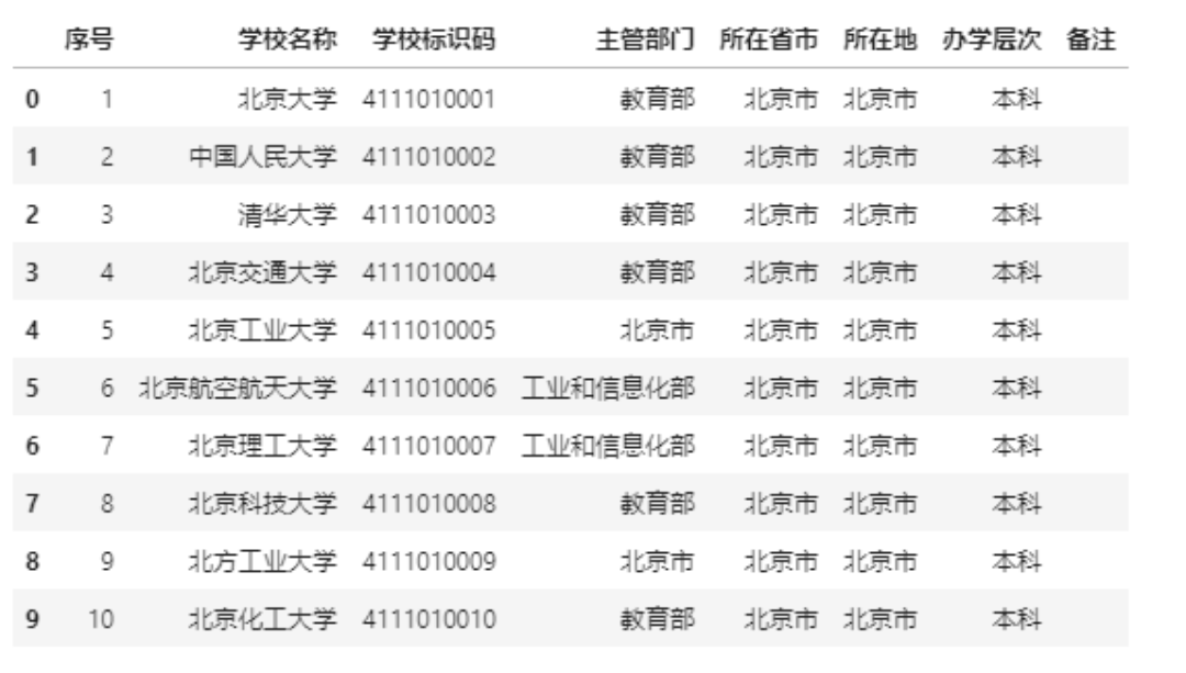 一肖三碼絕密——王中王的獨(dú)特解讀，一肖三碼絕密解讀，王中王的獨(dú)特視角