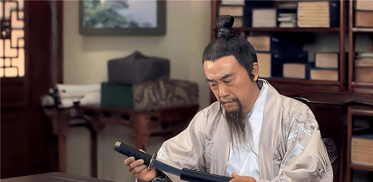 揭秘劉伯溫一肖中特抖背后的傳奇故事與智慧啟示，劉伯溫傳奇故事與智慧啟示，一肖中的特抖背后揭秘