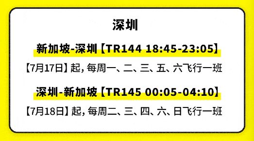 二四六香港資料期期準(zhǔn)一四不像樣，深度解析與探索，深度解析與探索，香港資料期期準(zhǔn)一四不像樣