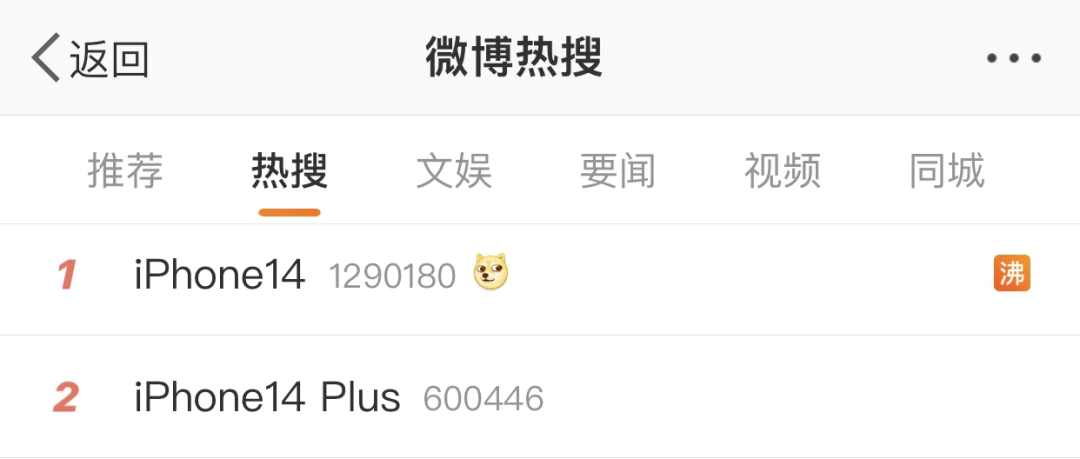 澳門最快開獎滅圧五肖，揭秘彩票背后的秘密與策略，揭秘彩票背后的秘密與策略，澳門最快開獎滅圧五肖分析