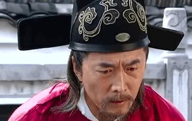 劉伯溫與生肖之謎，探尋傳奇背后的生肖印記，劉伯溫與生肖傳奇，探尋背后的生肖印記