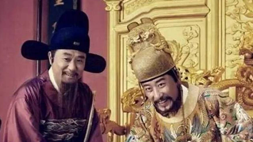 劉伯溫一肖平特期期期免贊，傳奇人物與神秘預(yù)言的探討，劉伯溫預(yù)言傳奇，傳奇人物與神秘預(yù)言揭秘