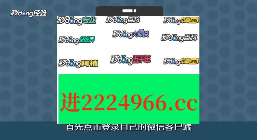 王中王一句玄機(jī)解特肖——探尋背后的秘密與奧秘，揭秘王中王玄機(jī)解特肖背后的秘密與奧秘