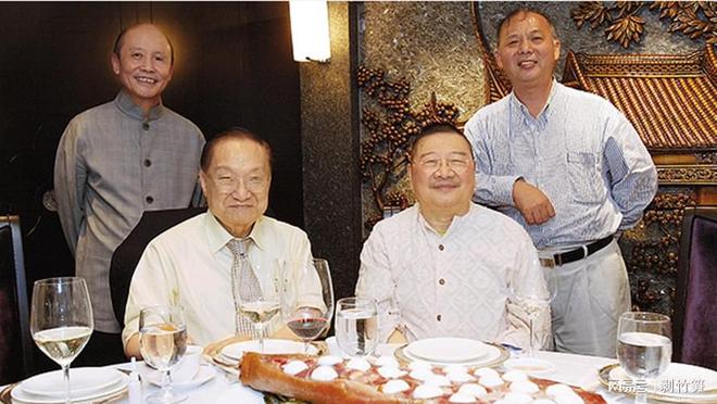 新澳彩資料免費(fèi)長期公開四大才子，深度解析與SEO優(yōu)化策略，新澳彩資料免費(fèi)公開，四大才子深度解析與SEO優(yōu)化策略全攻略
