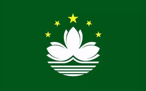 今晚澳門9點(diǎn)35開獎(jiǎng)，全面解析與攻略，澳門今晚9點(diǎn)35開獎(jiǎng)全面解析與攻略分享