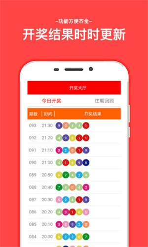 打開澳門六開彩開獎結果，全面解析與實用指南，澳門六開彩開獎結果解析與實用指南